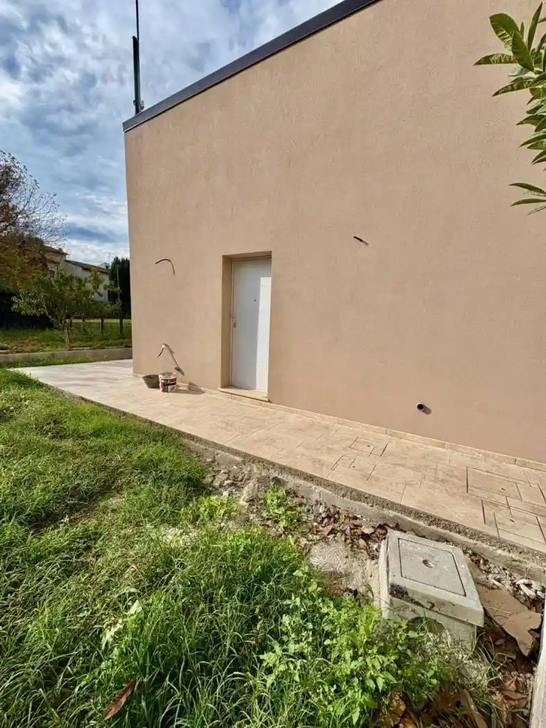 Loft in vendita a Empoli