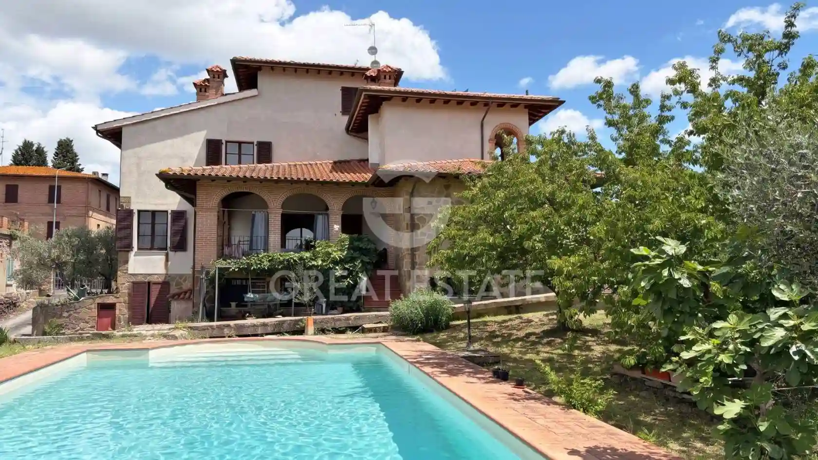 Rustico - Casale - foto 4