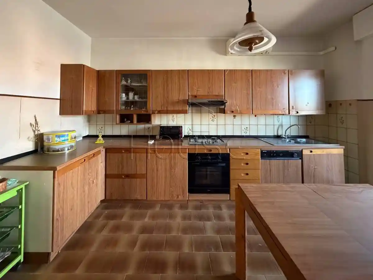 Appartamento in vendita a Città di Castello