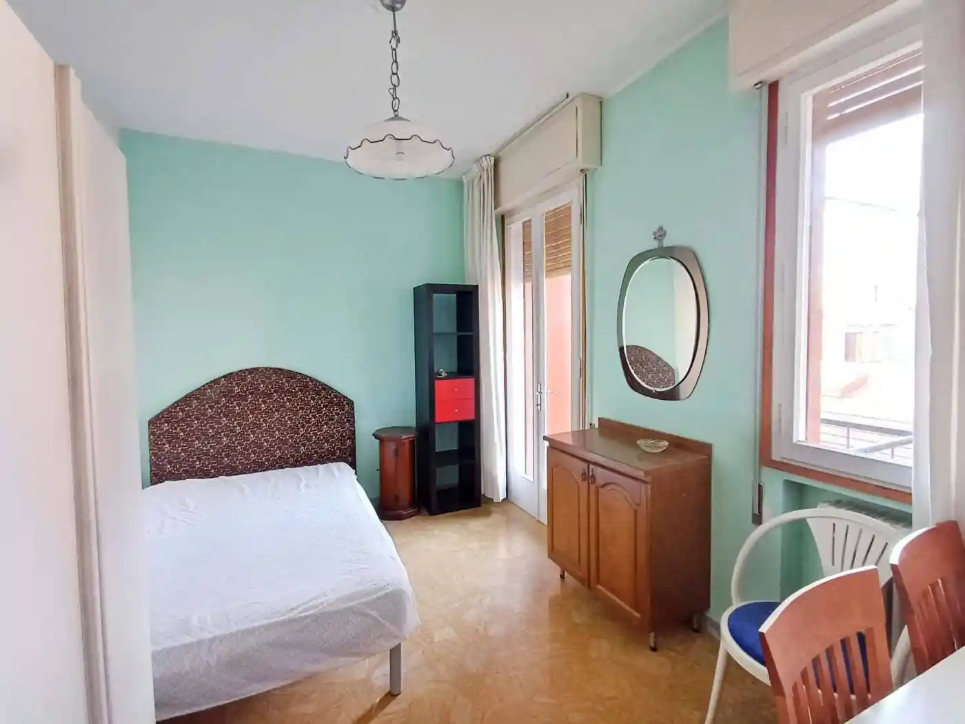 Appartamento in vendita a Venezia