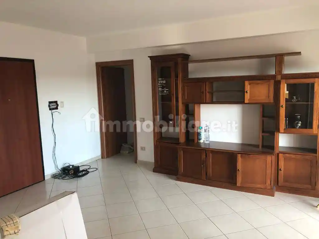 Attico - Mansarda in vendita a Fondi