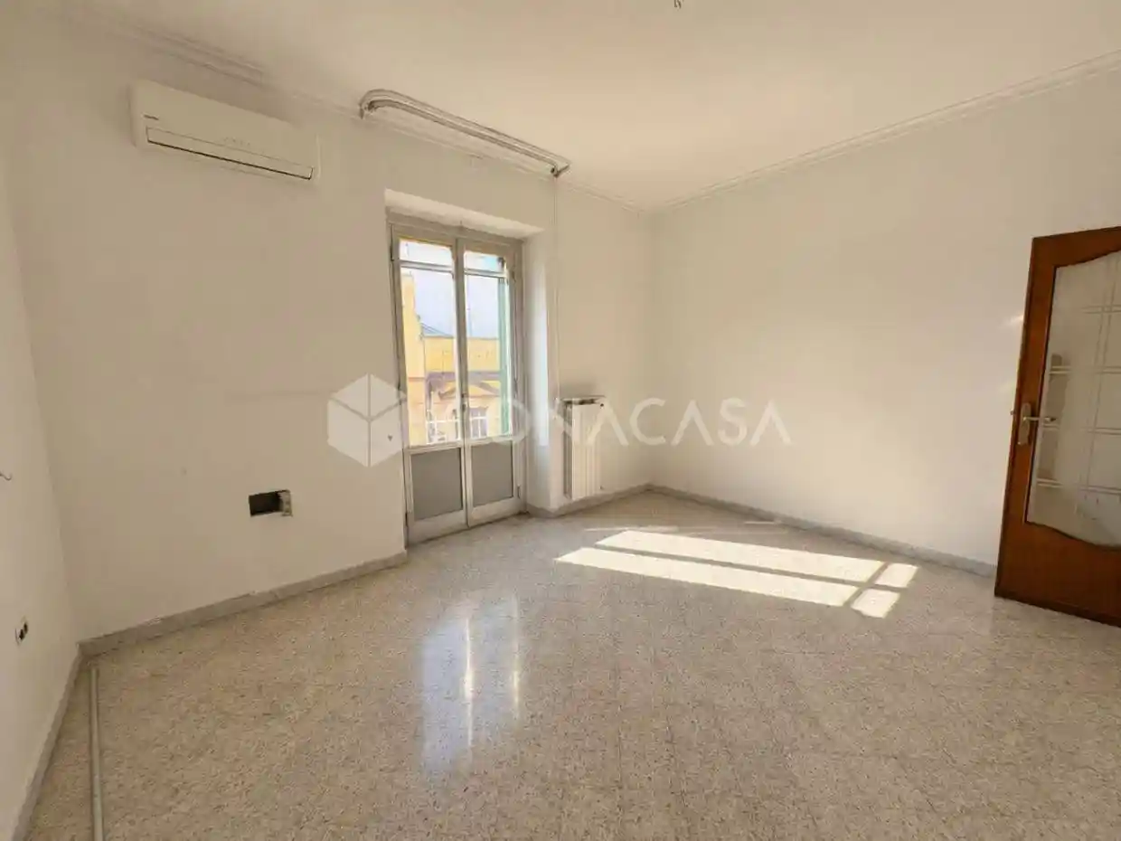 Appartamento in vendita a Bari
