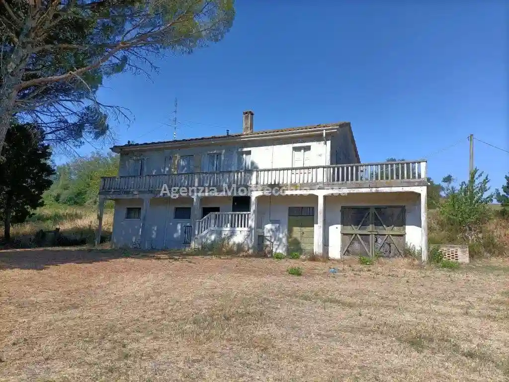 Rustico - Casale - foto 4