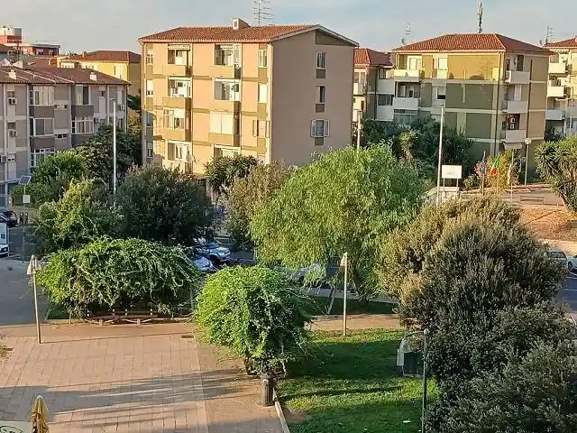 Appartamento in vendita a Cagliari