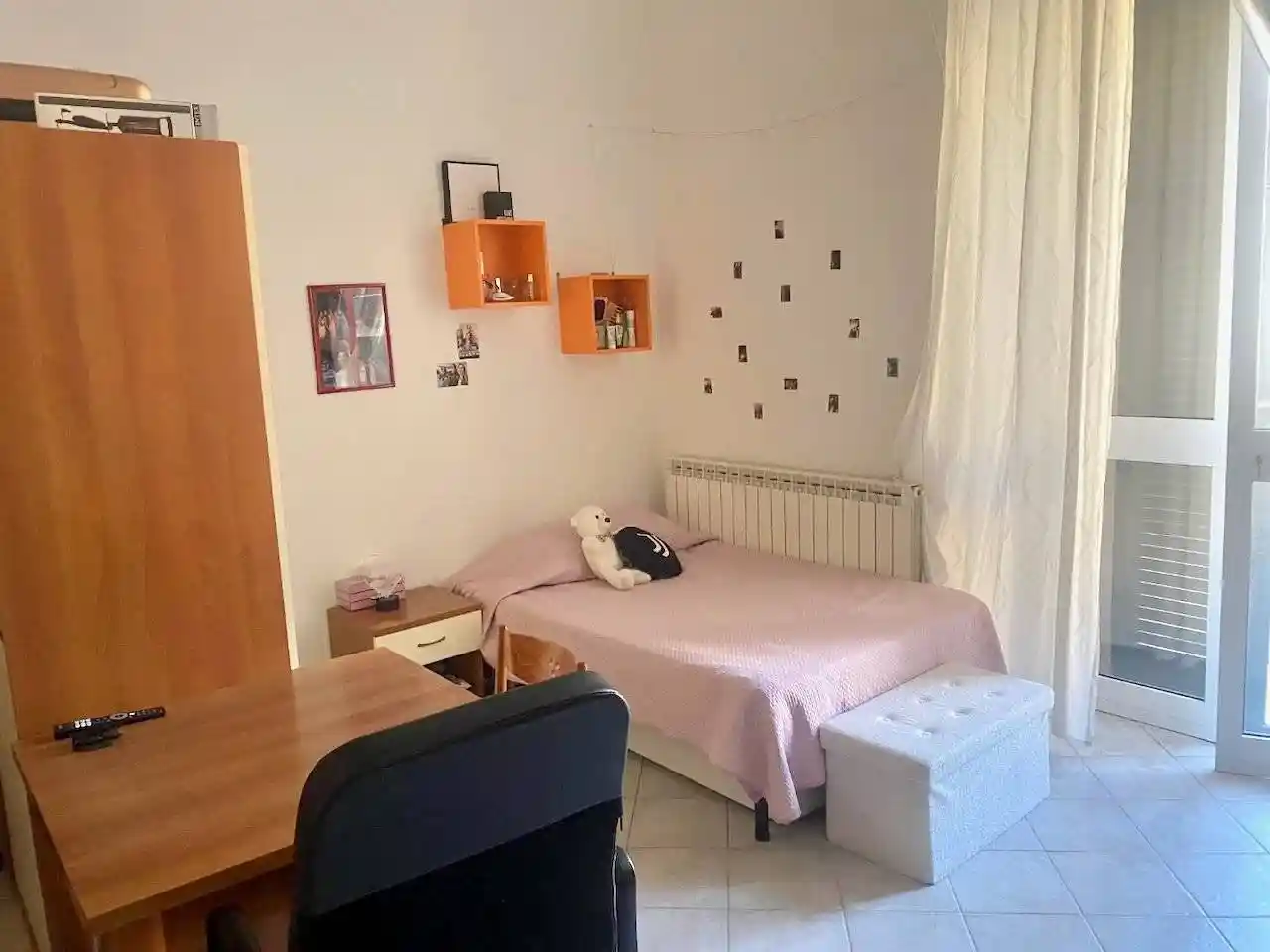 Appartamento in vendita a Pisa