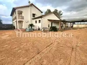 Appartamento in vendita a Terracina