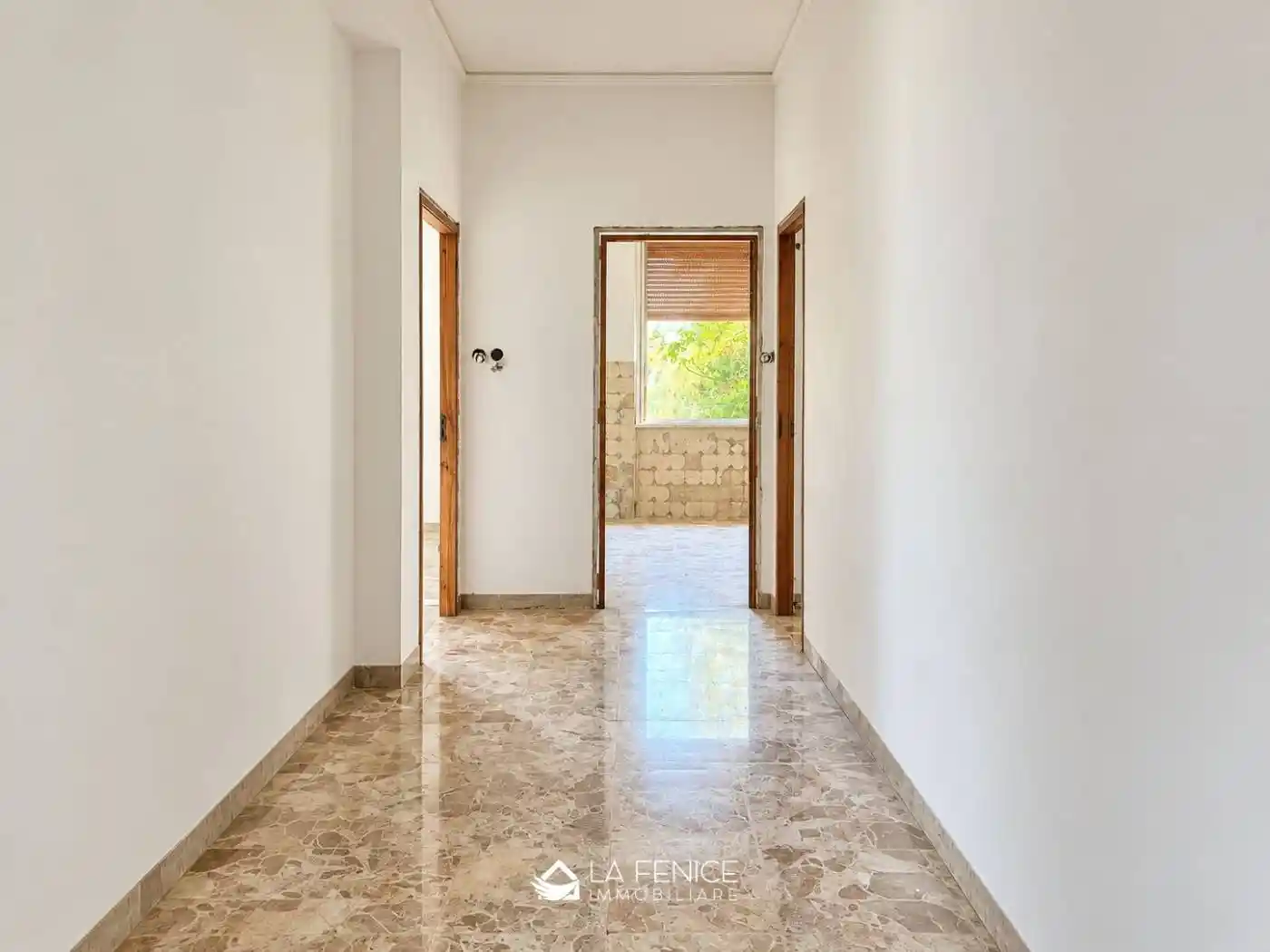 Appartamento in affitto a La Spezia