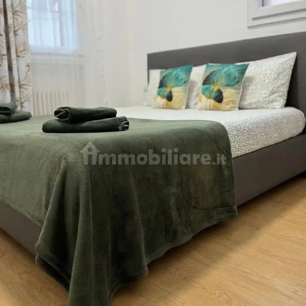 Appartamento in affitto a Sant'Ambrogio di Torino