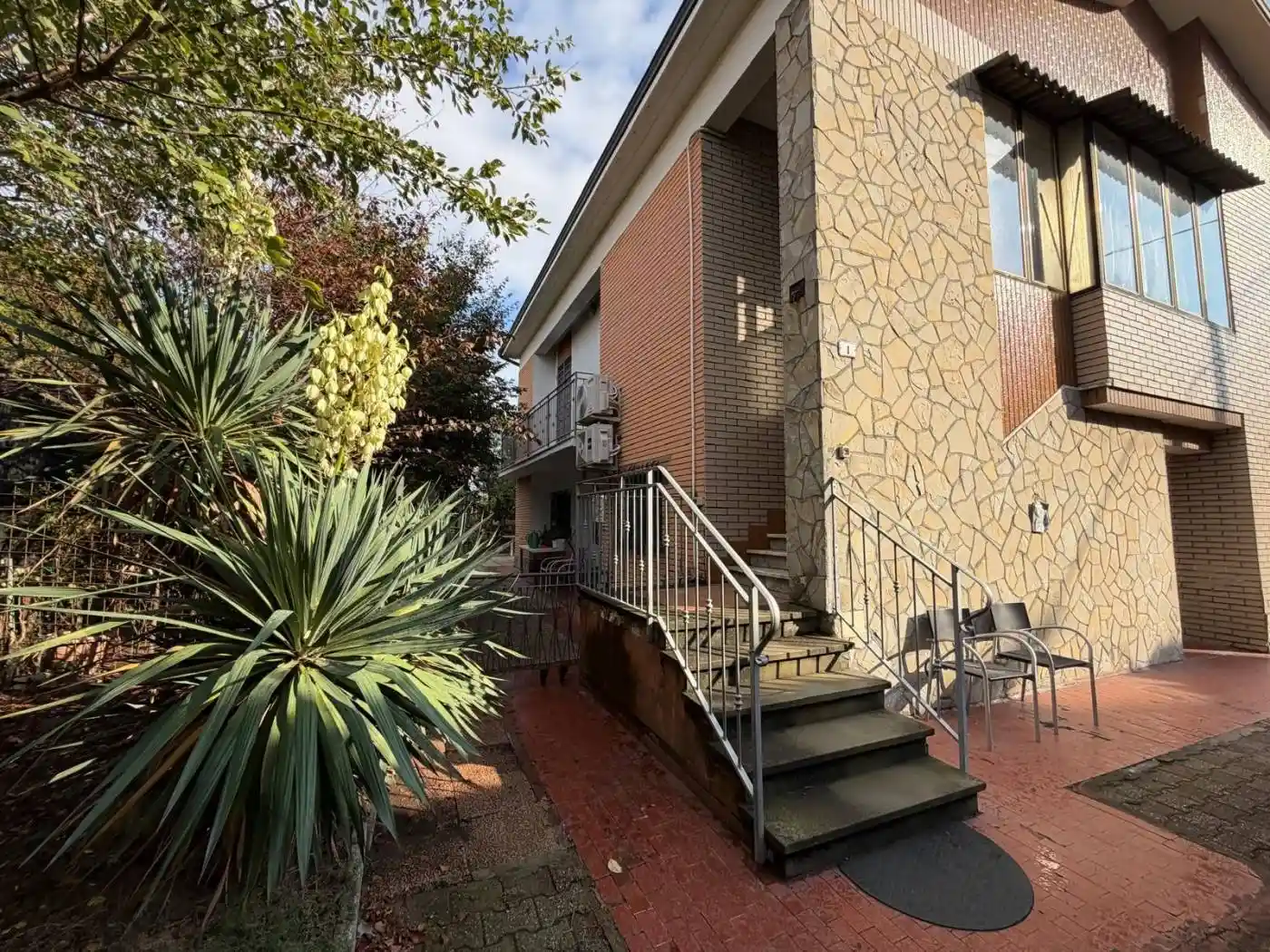 Villa in vendita a Fiorano Modenese