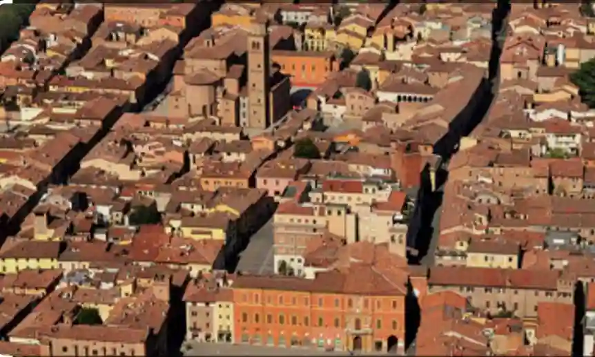 Palazzo - Edificio - foto 3