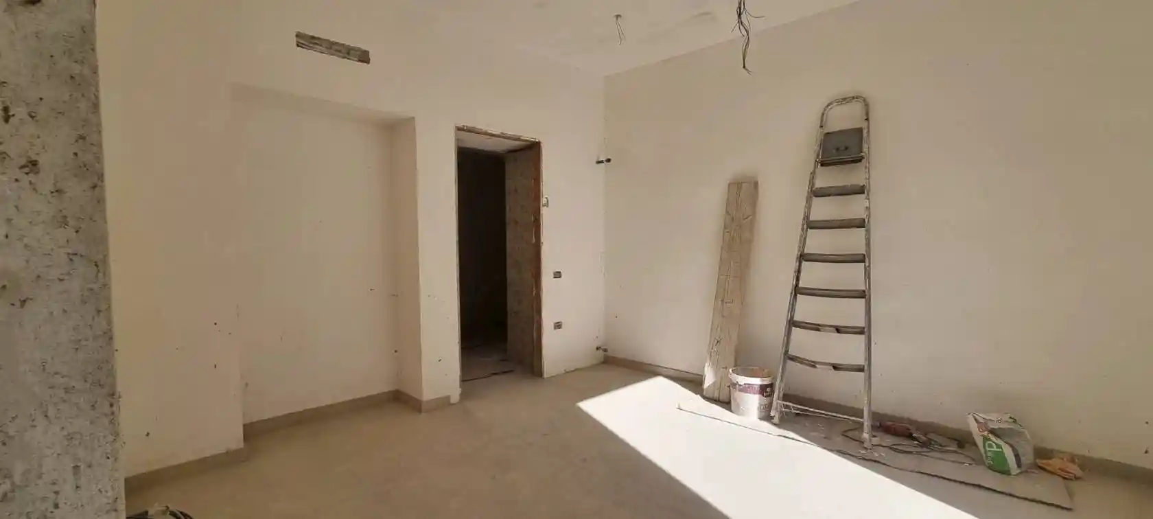 Appartamento in vendita a Acerra