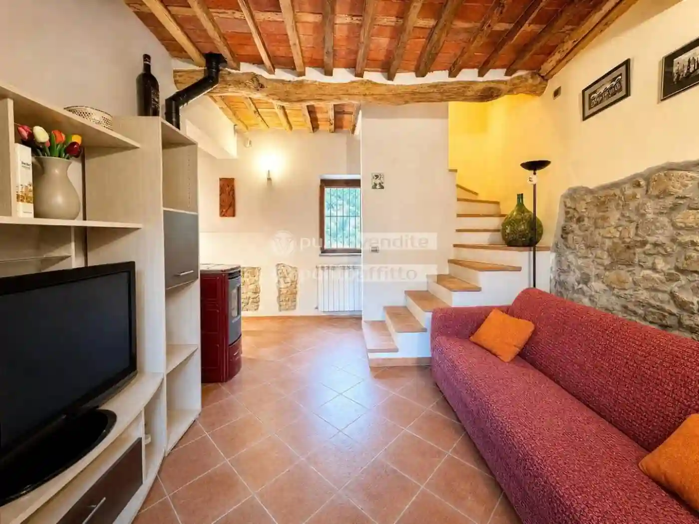 Rustico - Casale - foto 5