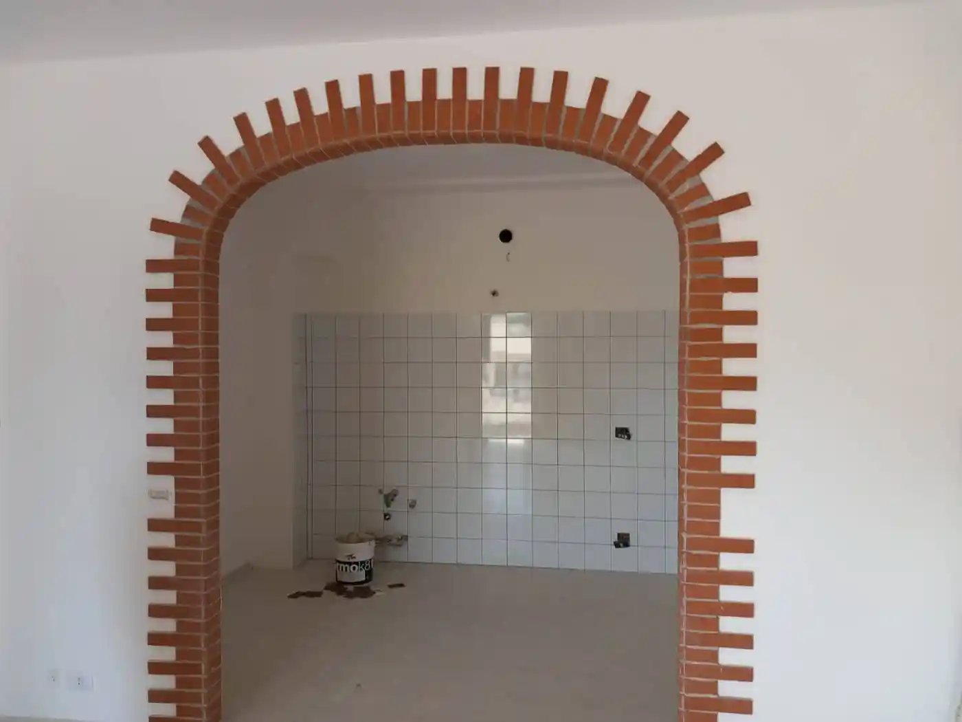 Appartamento in affitto a Alessandria