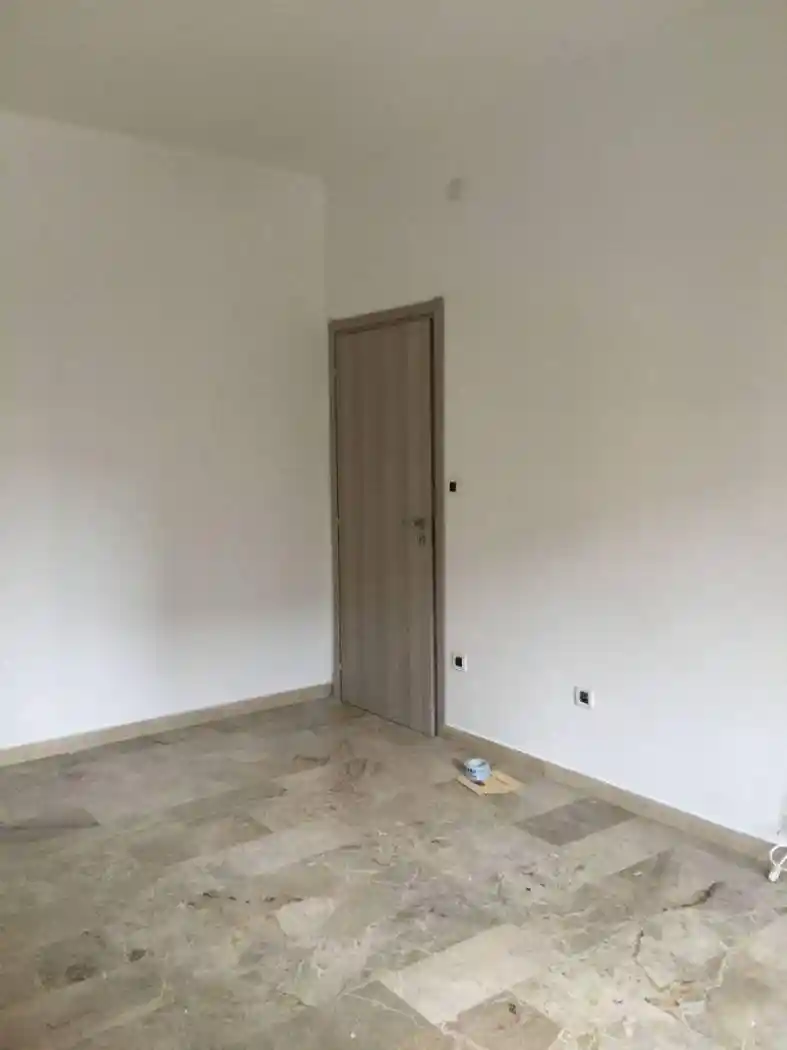 Appartamento in vendita a Piacenza