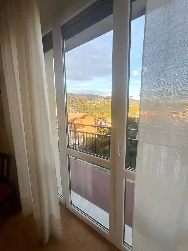 Appartamento in vendita a Lipomo