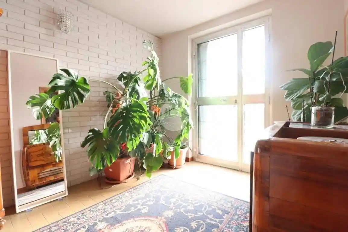 Villa in vendita a Mantova