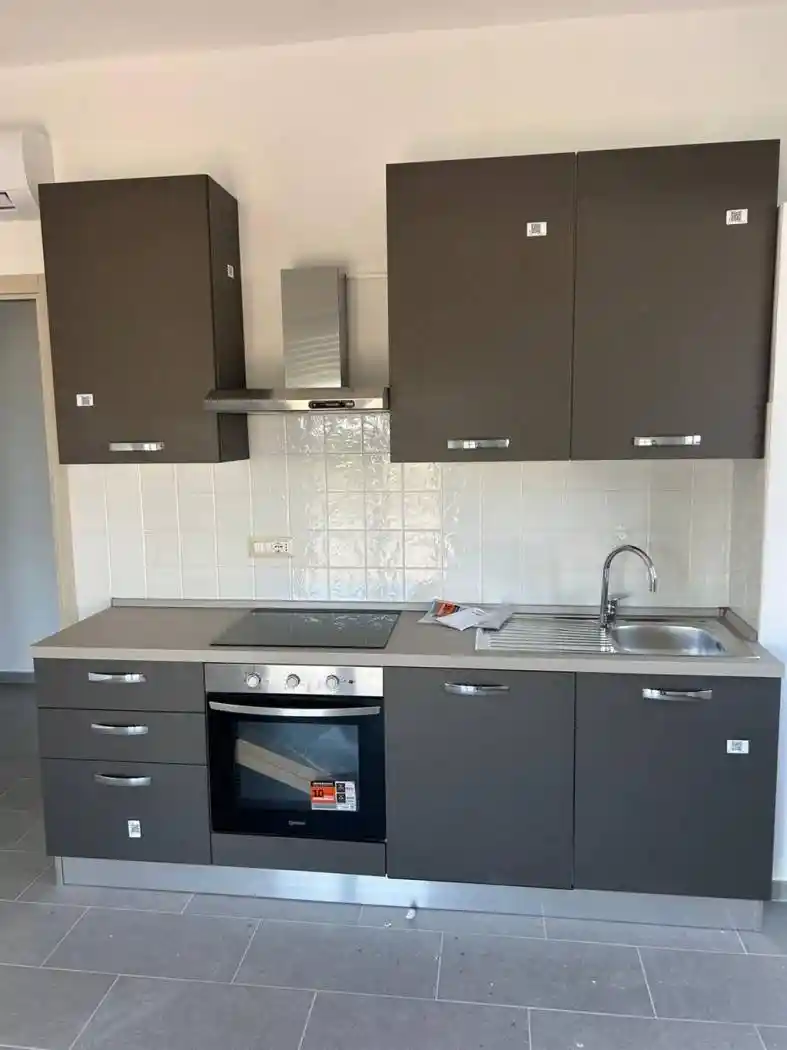 Appartamento in affitto a Asti