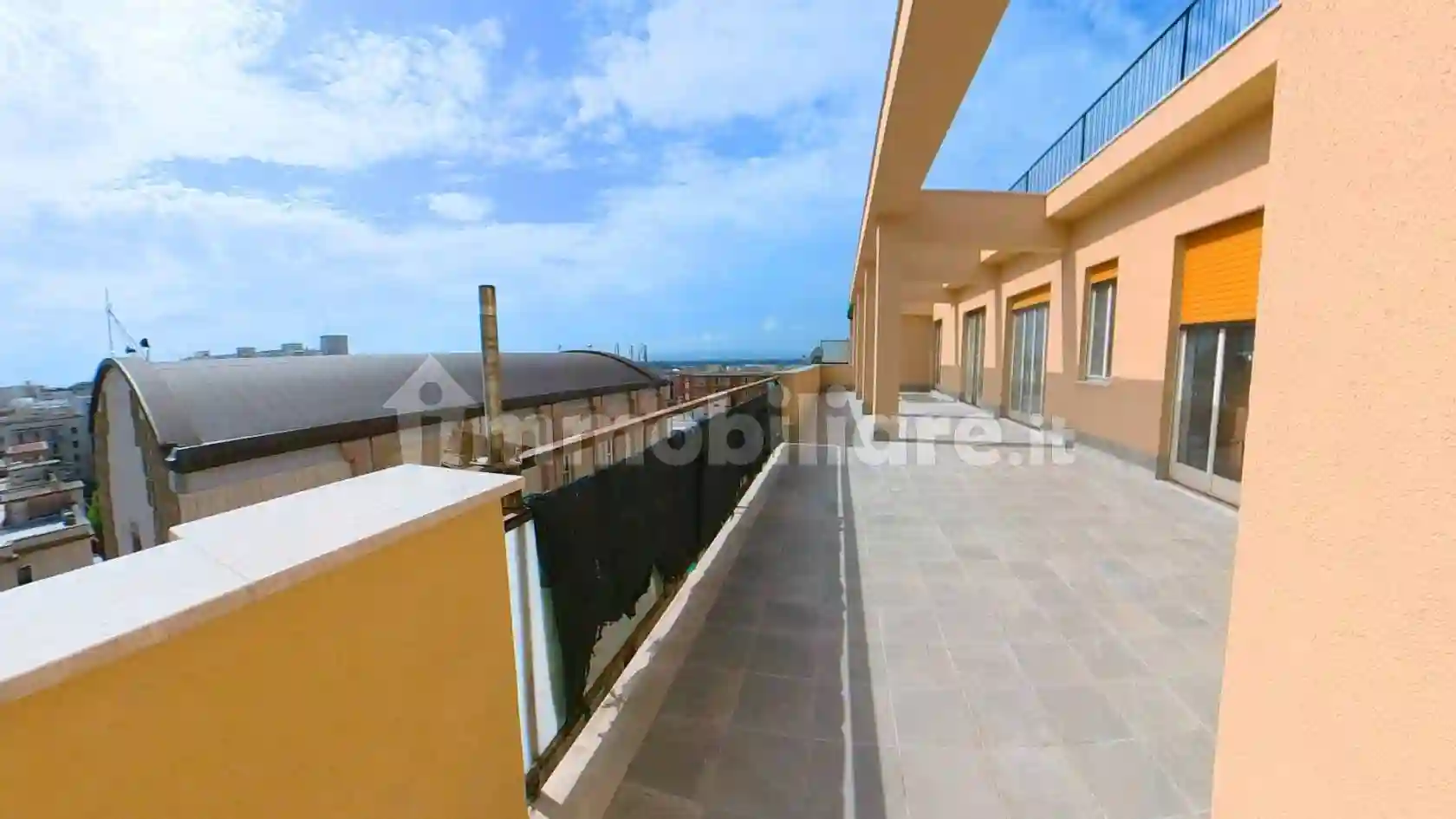 Attico - Mansarda - foto 3