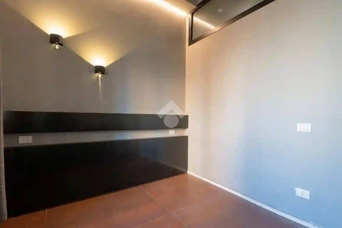 Loft - foto 3