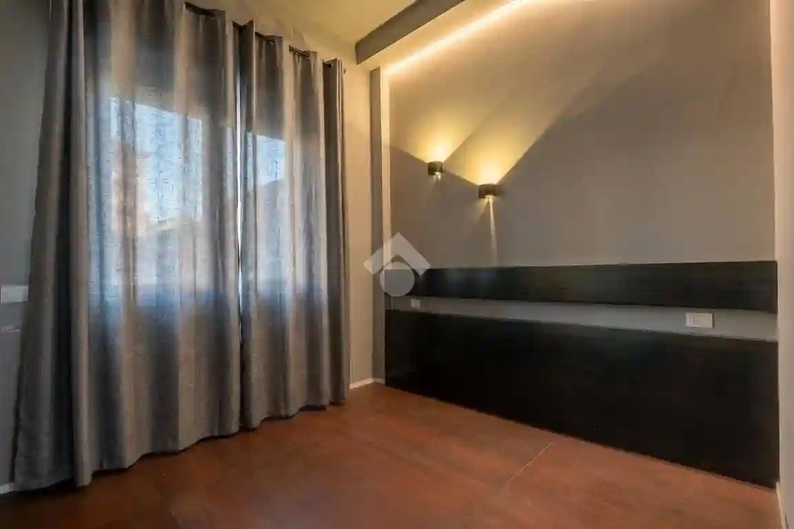 Loft - foto 4