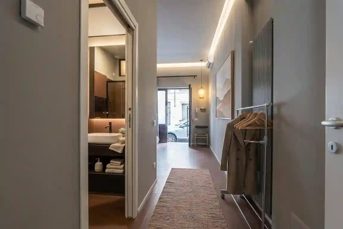 Loft - foto 5