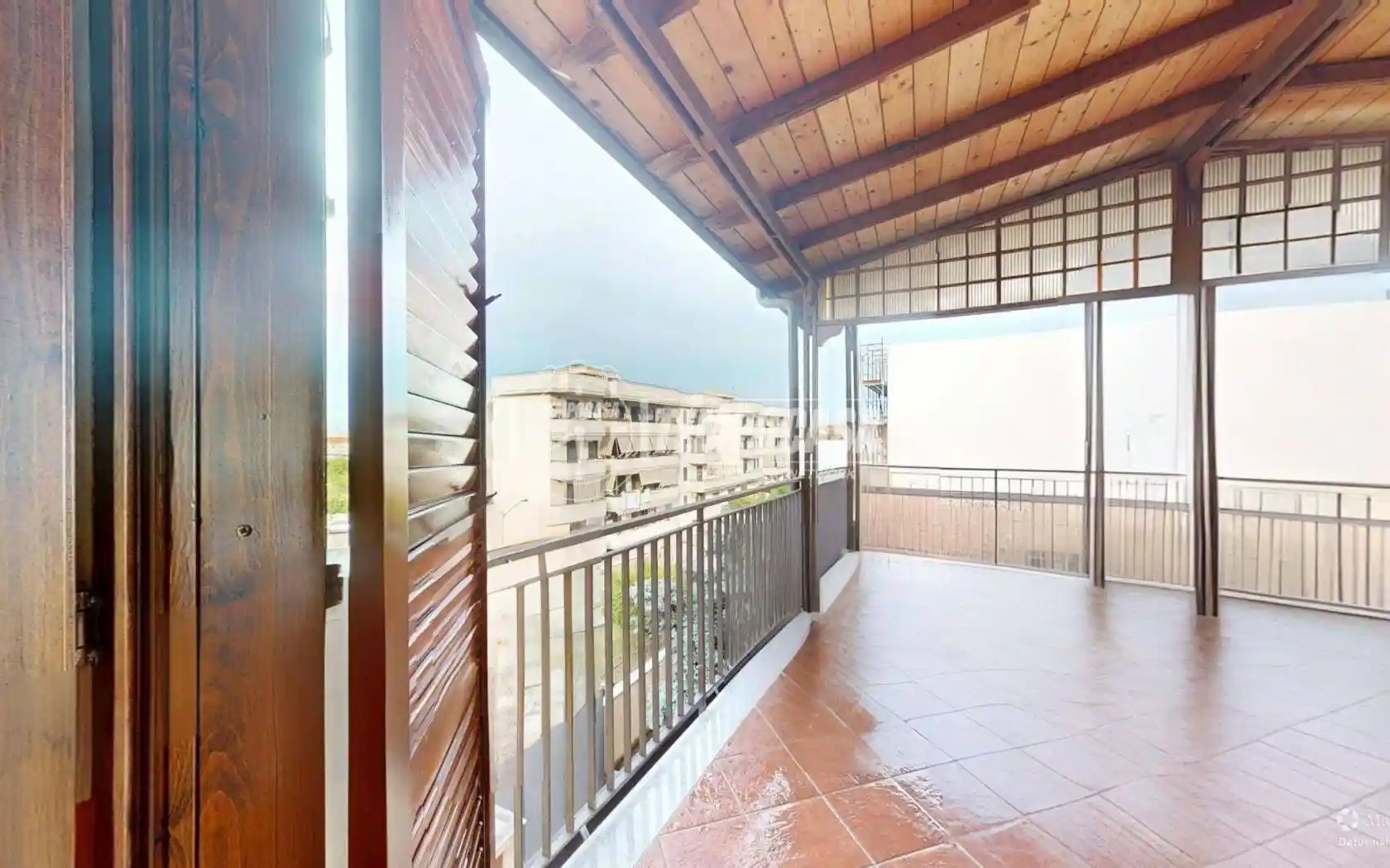 Appartamento in vendita a Aversa