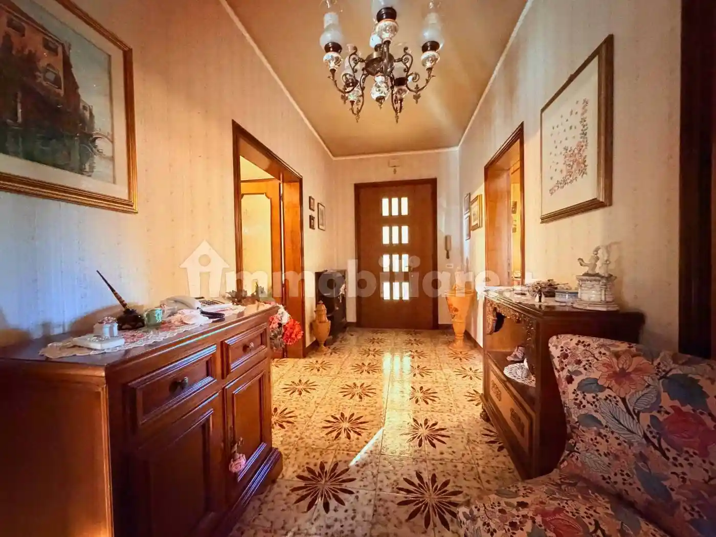Villa in vendita a Venezia