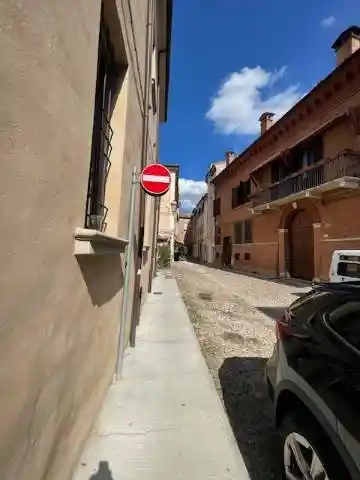 Appartamento in vendita a Ferrara