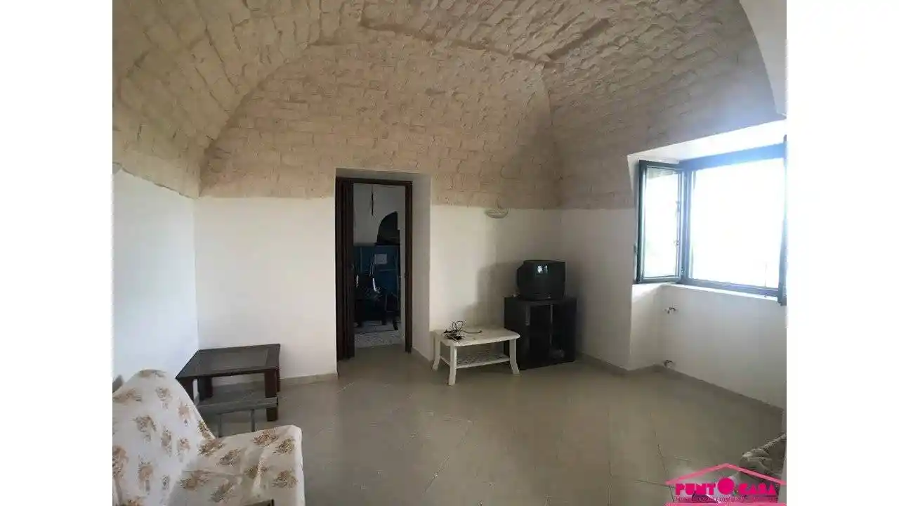 Villa in vendita a Ostuni