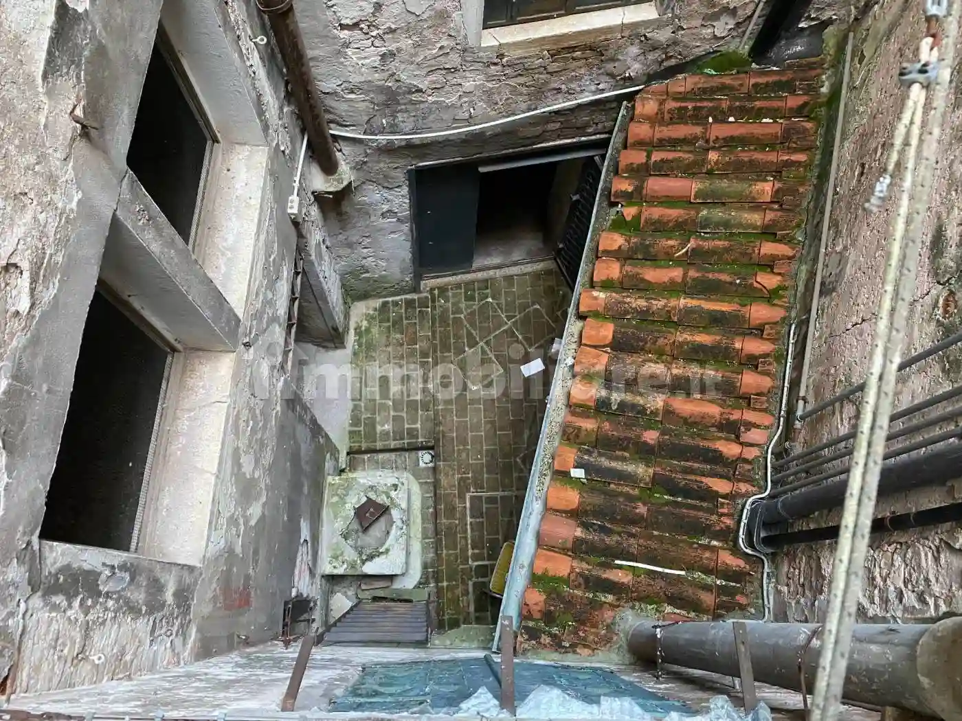 Attico - Mansarda - foto 2