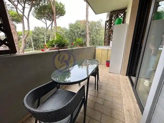 Appartamento in vendita a Camaiore