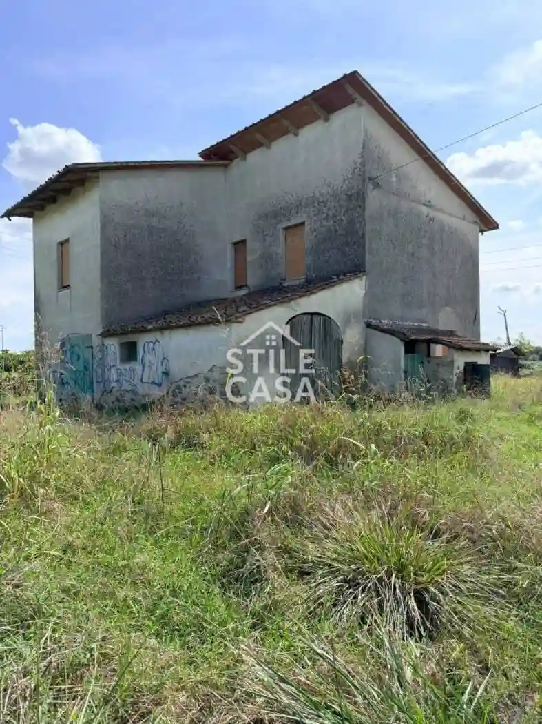 Rustico - Casale - foto 2
