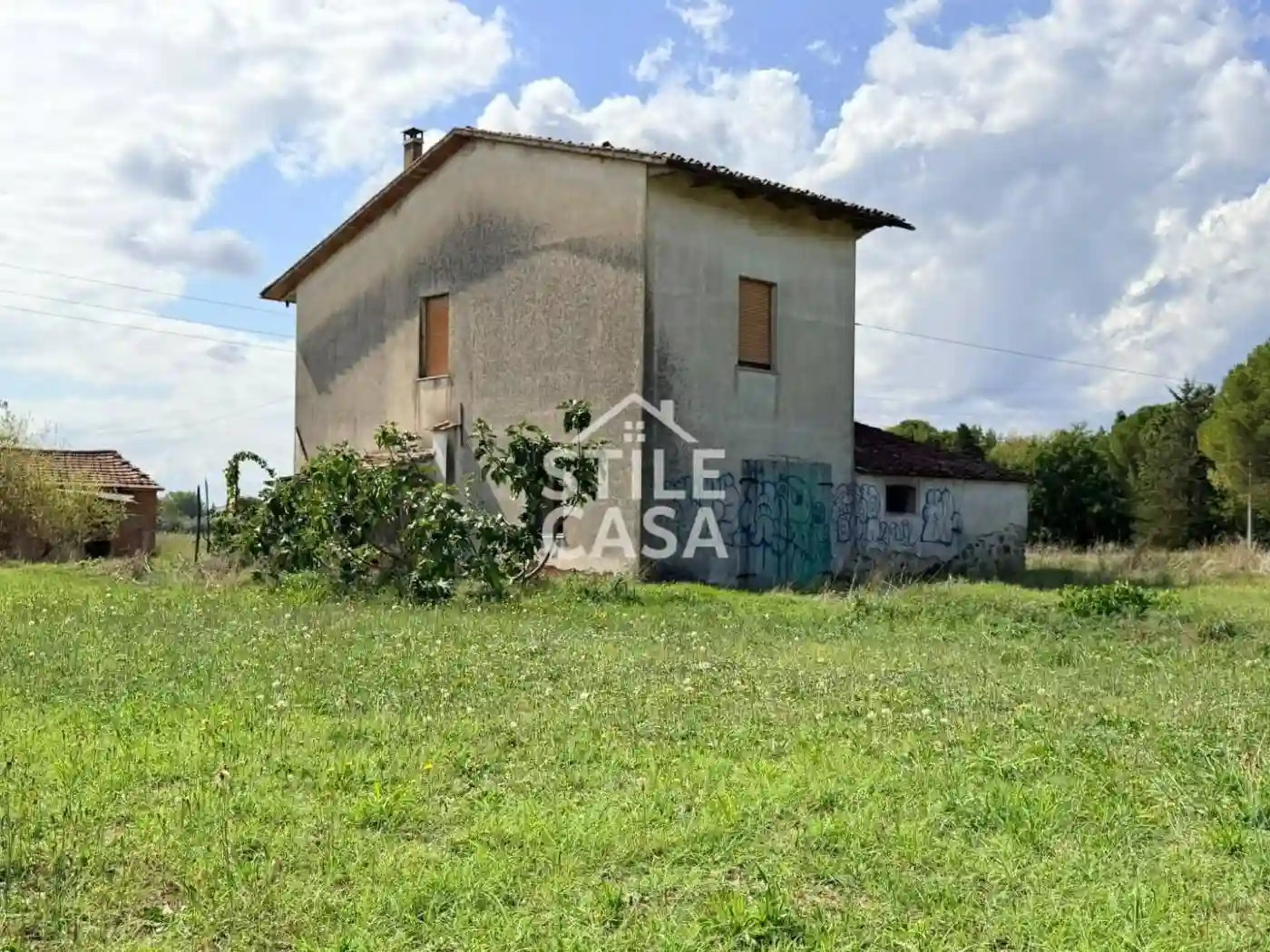 Rustico - Casale - foto 3