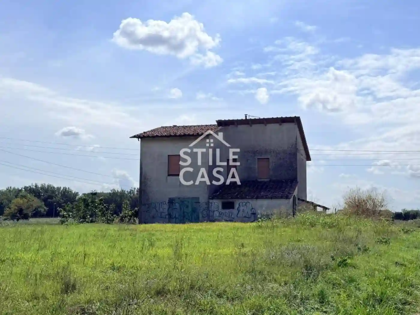Rustico - Casale - foto 5