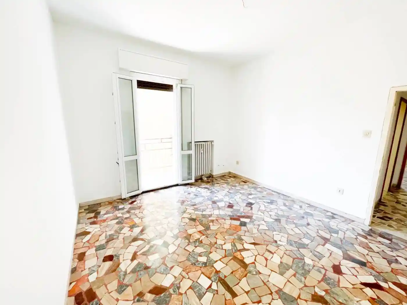 Appartamento in vendita a Casalecchio di Reno