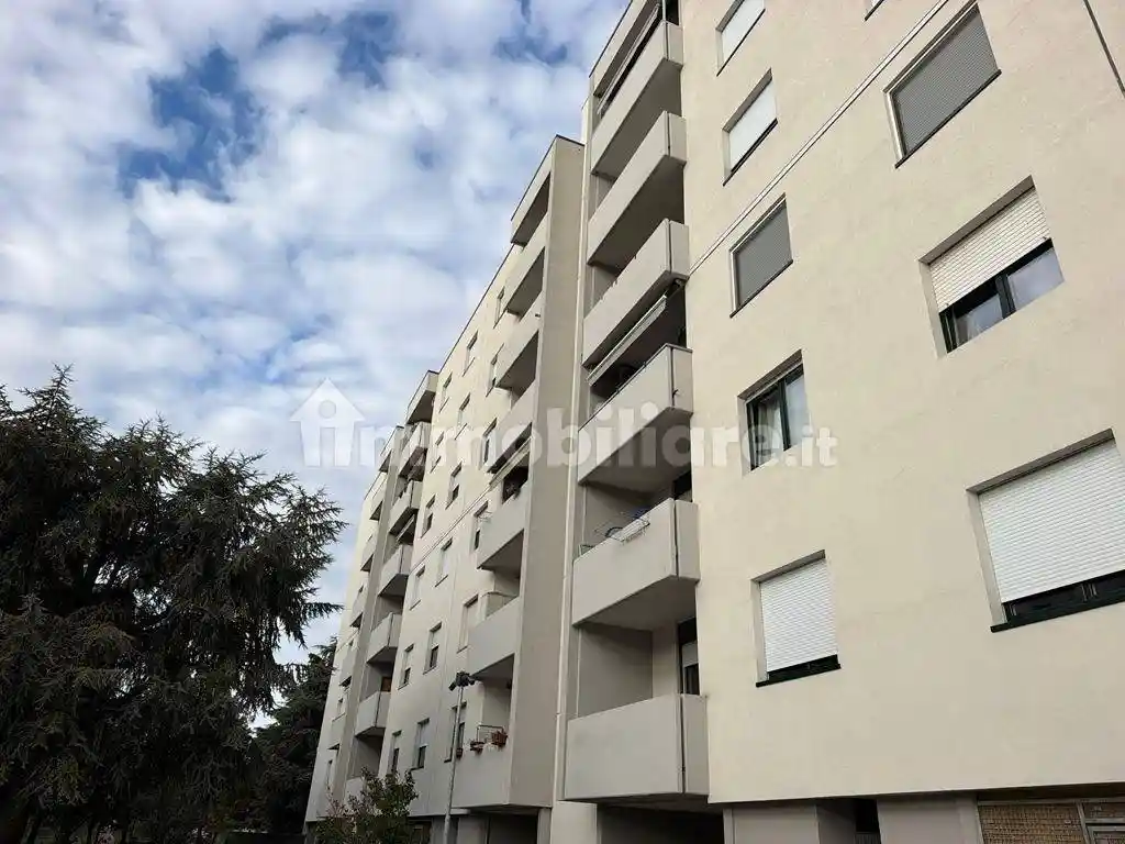Appartamento in vendita a Verona