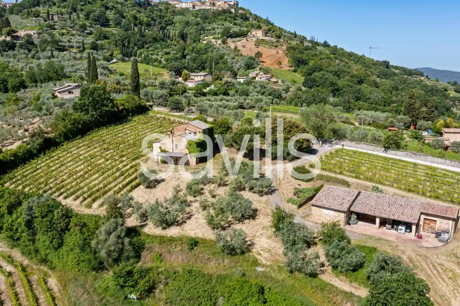 Rustico - Casale - foto 3