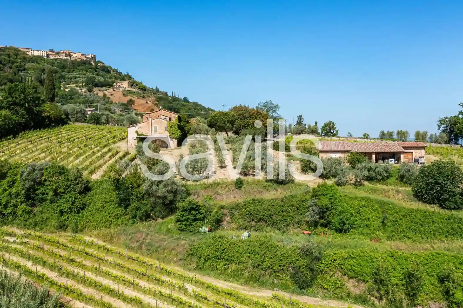 Rustico - Casale - foto 4