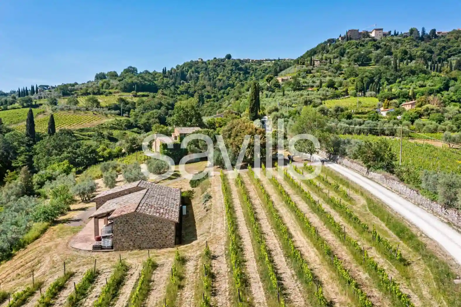 Rustico - Casale - foto 5