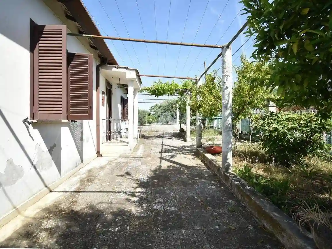 Casa indipendente - foto 3