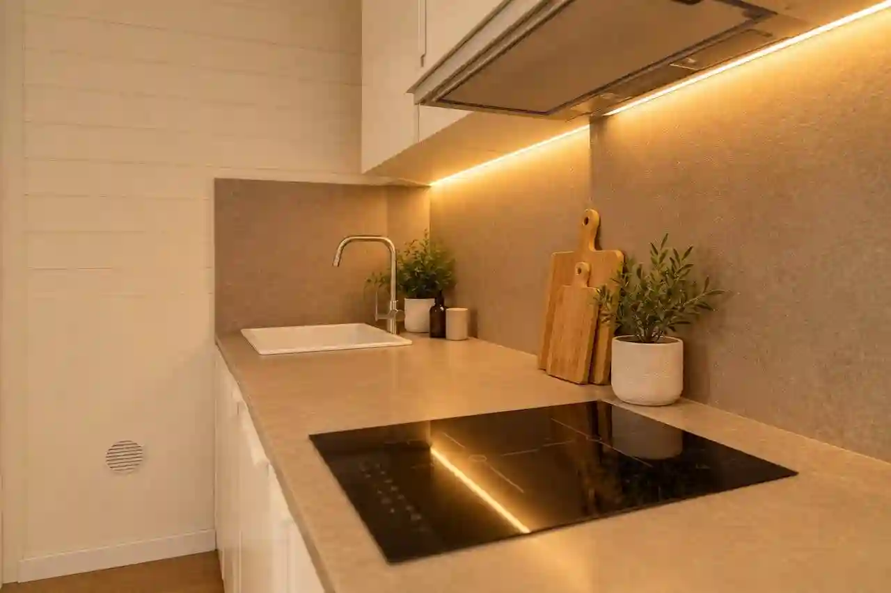 Loft - foto 4