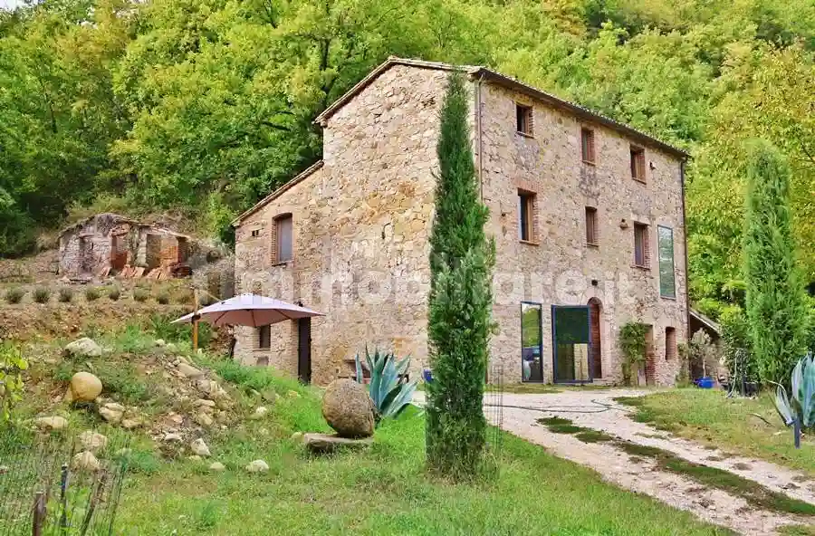 Rustico - Casale - foto 2