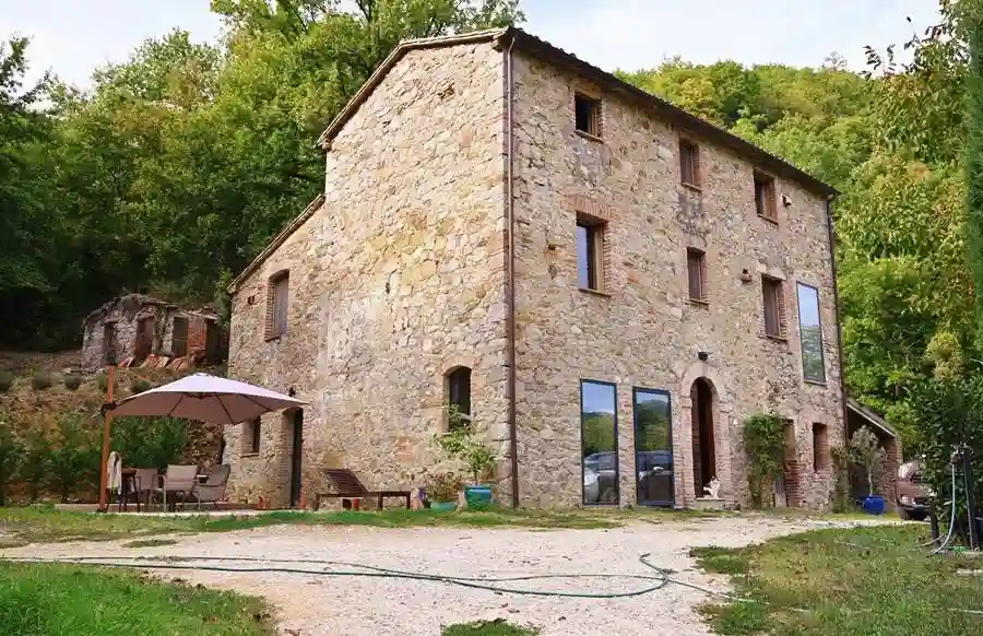 Rustico - Casale - foto 4