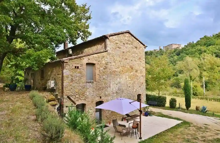 Rustico - Casale - foto 5
