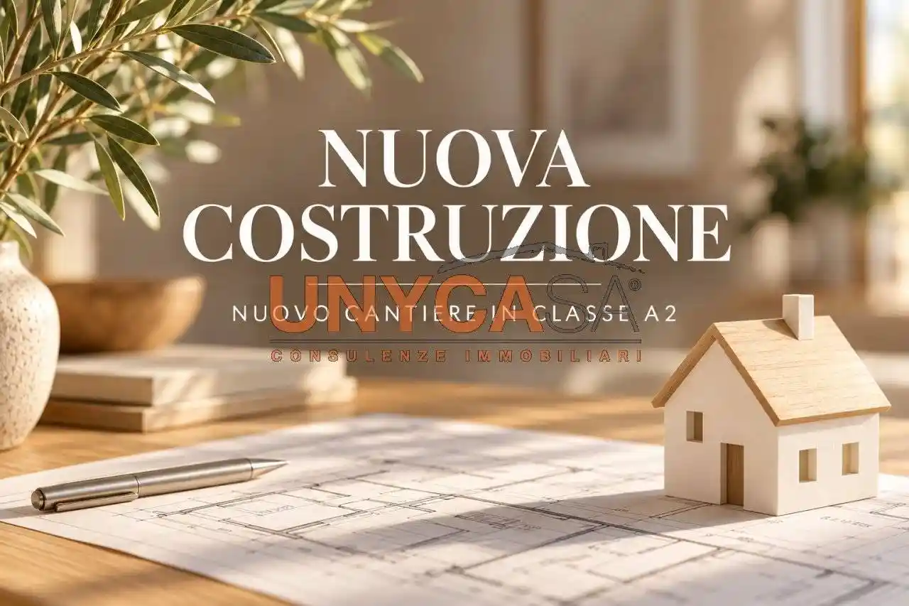 Appartamento in vendita a Verona