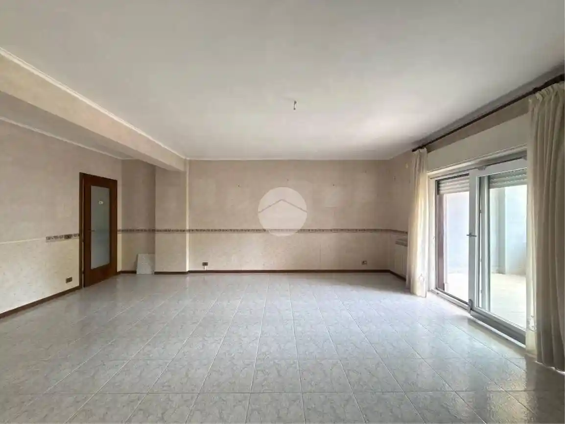 Appartamento in vendita a Caserta