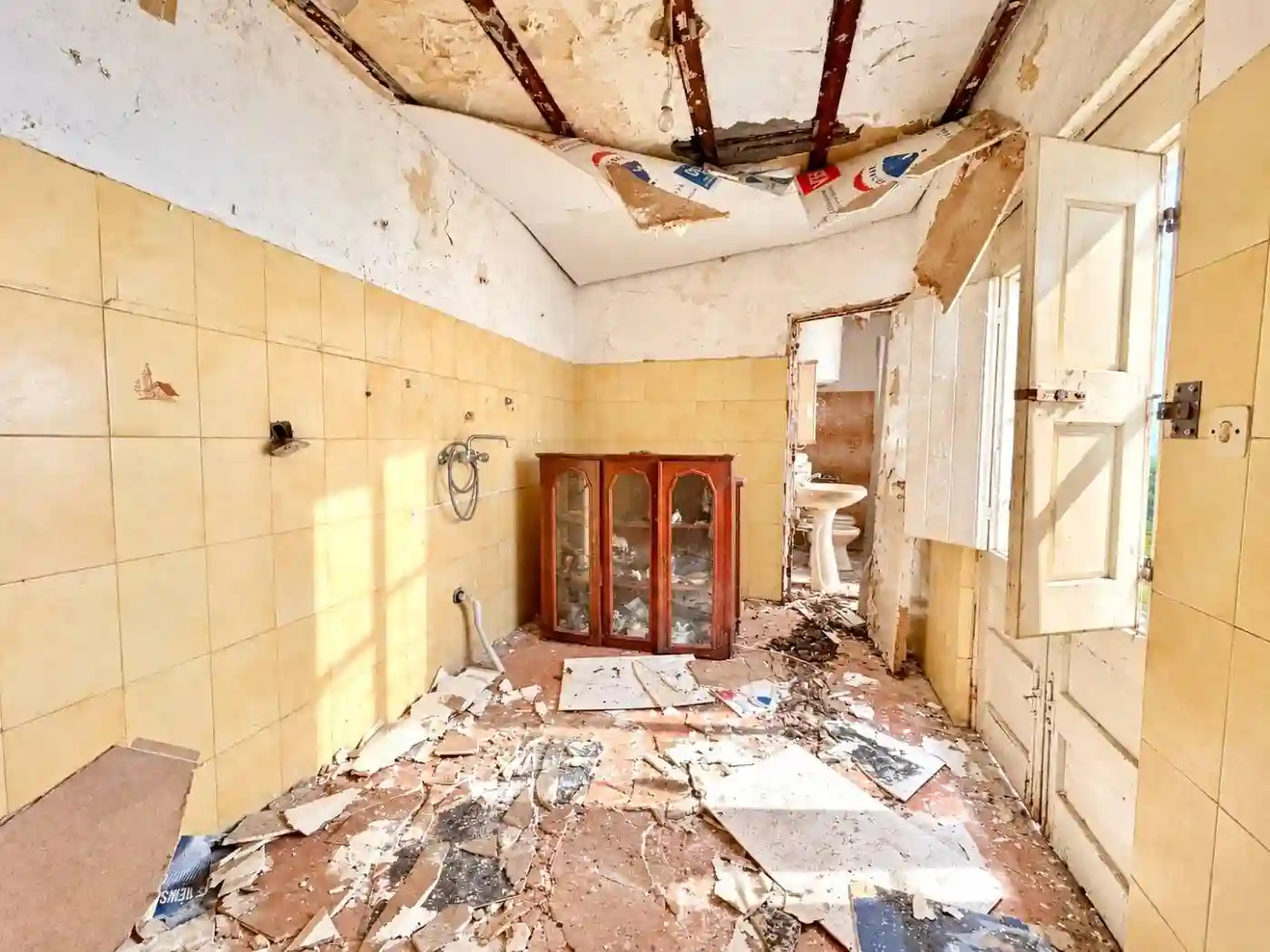 Casa indipendente - foto 4