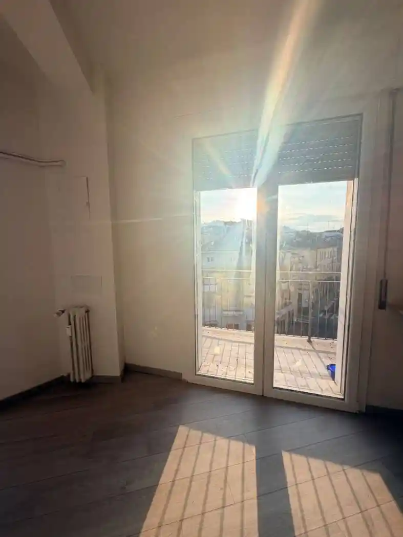 Appartamento in vendita a Stradella