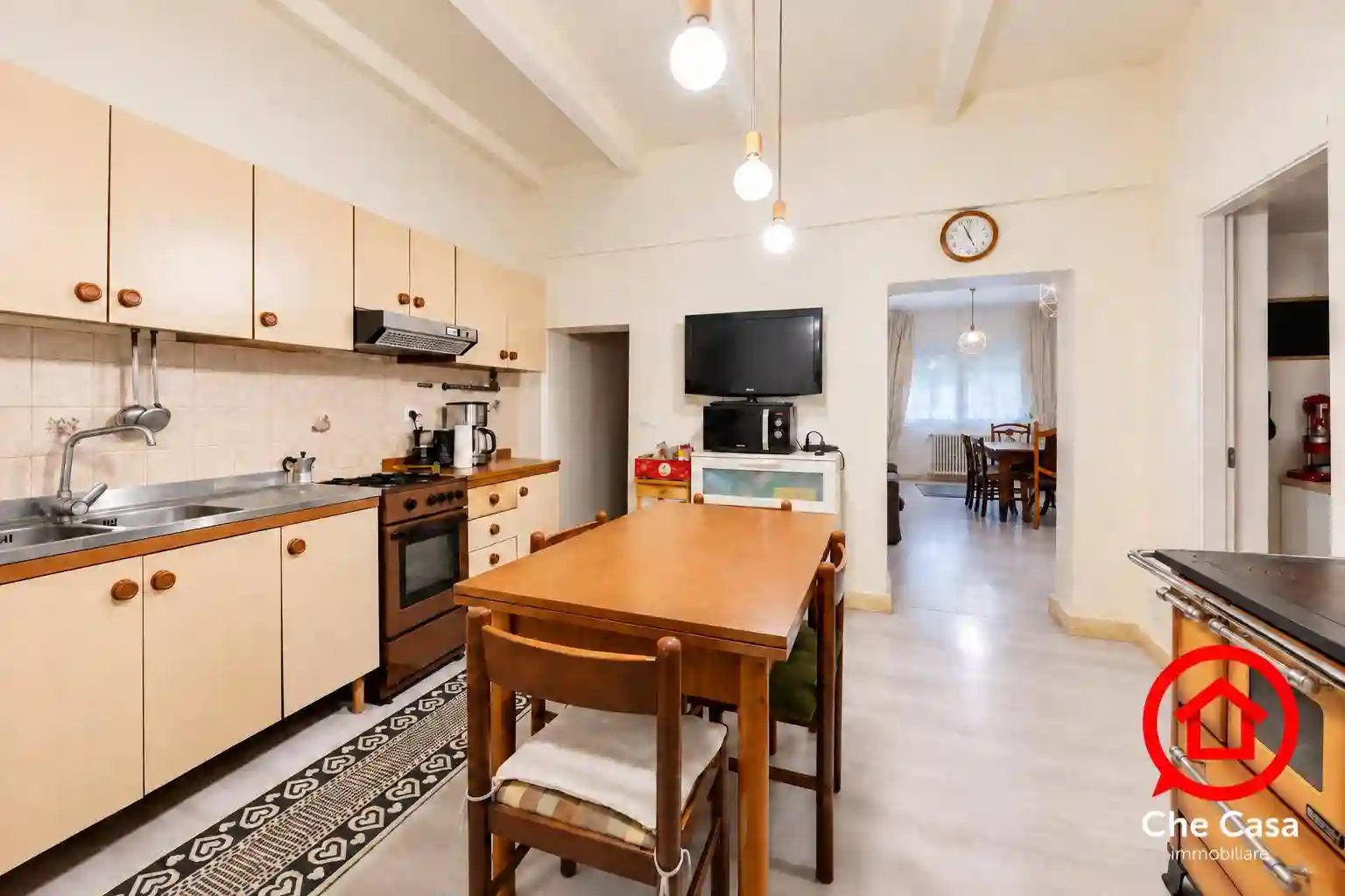 Casa indipendente - foto 4
