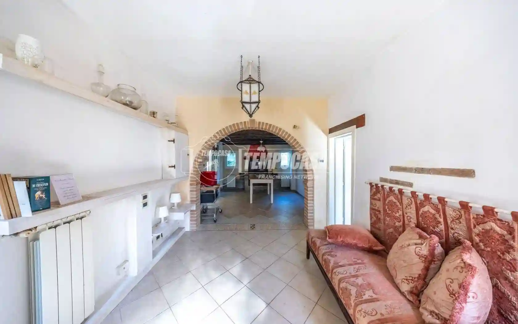 Casa indipendente - foto 5